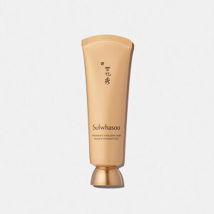 ԏG \t@X Sulwhasoo  pbN Overnight Vitalizing Mask 120ml  ꕔn揜O ؍RX XLPA XyVPA }XNpbN X[sOpbN X[sO}XN
