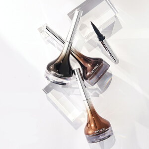TONY MOLY gj[[ obN WF ACCi[ Z uVt Back gel eyeliner Z [4g]  `OX ؍RX ACC ACCN CNAbv uV