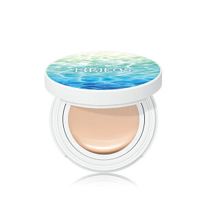 RX LIRIKOS EH[^[ tBbg Jo[pNg Waterfit Cover Pact SPF50/PA+++ 10g×2g ؍RX  ꕔn揜O CNAbv t@f[V NbVt@f NbV Jo[ 