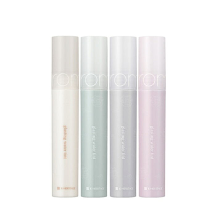 楽天市場】ロムアンド romnd グラスティング ウォーター ティント Glasting Water Tint 4g 全4色 韓服プロジェクト 定形外送料無料商品 韓国コスメ メイクアップ リップメイク リップティント リップグロス グロス つやつや : 神戸オートン輸入雑貨店 楽天市場】ロムアンド romnd グラスティング ウォーター ティント Glasting Water Tint 4g 全4色 韓服プロジェクト 定形外送料無料商品 韓国コスメ メイクアップ リップメイク リップティント リップグロス グロス つやつや : 神戸オートン輸入雑貨店