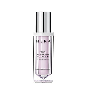 HERA w [X ANeBxCeBO Z Z YOUTH ACTIVATING CELL SERUM 40ml  ꕔn揜O ؍RX XLPA XyVPA et GbZX e