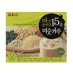 R15~XJi20g×12XeBbNj~XJ ^g _g ؍  N 