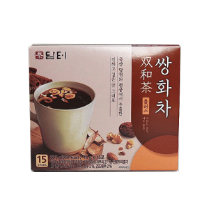 I؍`I KJTt@ vXi15g×15XeBbN×5j ؍  N ^g _g