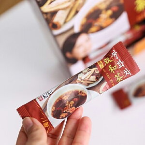 yȂzylR|X֑z؍`IKJTt@i15g×15XeBbNj؍  N ^g _g