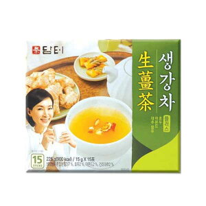 ؍`IZKi15g×15XeBbN×3j؍  N I NI ؍^g ؍Y _g