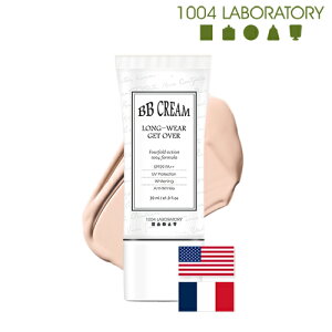 y`O(L̏ꍇs)Tvv[gzR߂ϕi/1004 LABORATORYi`TO\jOEFA[ QbgI[o[ BBN[ SPF29++/PA++ 30mlyRCPz