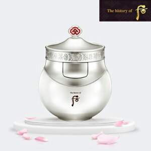 韓国 スキンケア 高級の人気商品 通販 価格比較 価格 Com