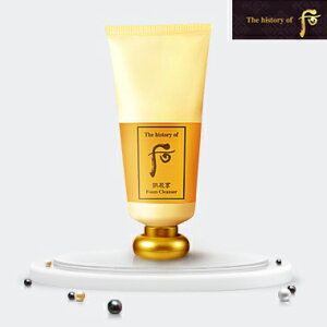 yz؍ϕiThe history of @iht[jiCiRWq)tH[NU[ 180ml