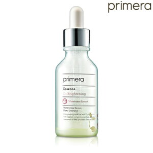 �����������؍��R�X�����i�`����������R�X���u�����h �v�������iprimera�j�IO2 �u���C�g�j���O �G�b�Z���X(O2 Brightening Essence)30ml