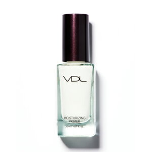 【送料無料】韓国コスメ★VDL(ブイディーエル)モイスチャー ライジング プライマー 30ml【RCP】