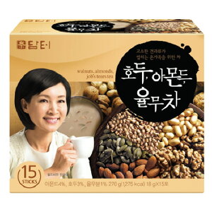 y`OX֑z؍`I/N~AA[hA͂Ɣ/؍͂Ɣi18g×15XeBbNj^g _g ؍ 