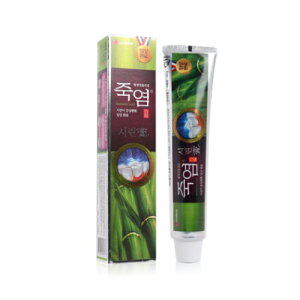 w`OX֑xb̒|II140g |  ؍ ؍G