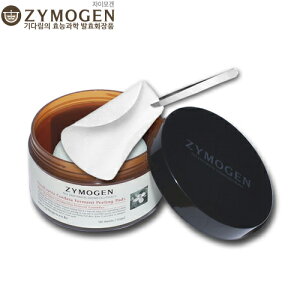 ���������I�h�N�_�~ ���y �s�[�����O �p�b�h�@ZYMOGEN �U�C���Q���@�g���u�����@�j�L�r�@�q�����@�j�L�r�Ձ@�玉�@�ь��P�A�@�p���@�h�N�_�~�@�玉 �ӂ����