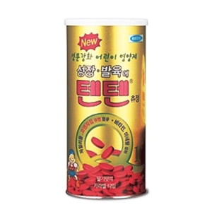 HANMI ee `Au^ubg 120 Tv r^~ N vitamin ؍  B r^~ LbY ql qǂ Vj C`S JVE ʕ \tgLfB[