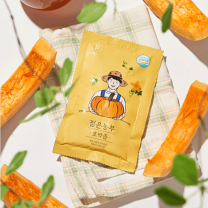 楽天市場】かぼちゃ エキス 韓国の通販