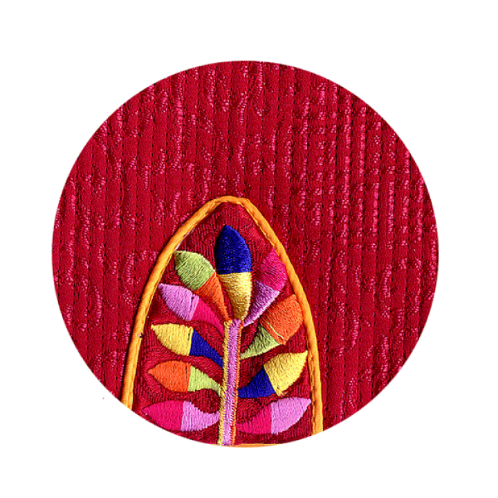 楽天市場】韓国式 韓国伝統 座布団 座布団 綿入り 50×50cm 全4カラー