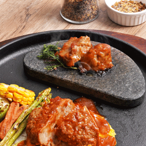 ؍AI TMvT  u S ۉ ؍ ؍ ؍H  ؍ v[g Ώ