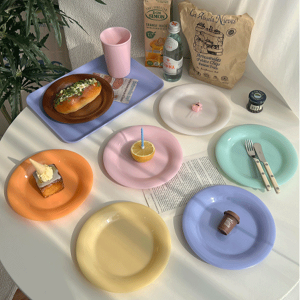 ؍AI ~N ~H ی^ 19cm S7 킢 JtF ؍ ؍ ؍H ؍JtF ؍  M v[g Ɩp Lv 󂯎M