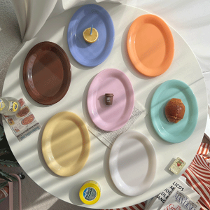 ؍AI ~N ~H v[g 2TCY S7 킢 JtF ؍ ؍ ؍H ؍JtF ؍  M v[g Ɩp Lv 󂯎M