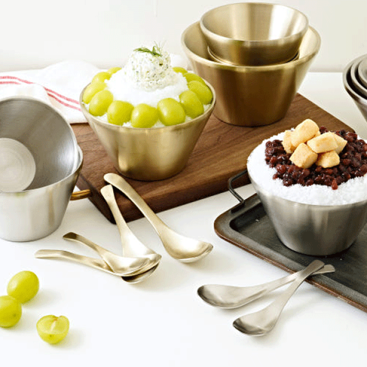 韓国食器 61XAWAh0uBL._AC_SY200_QL15_.jpg