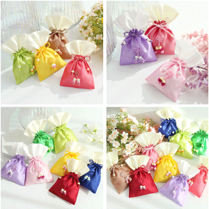 ؍`В ` 3TCY 17J[ ` ؍` ؍G v[g 蕨 ؍  В