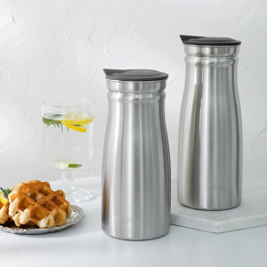 ؍AI 1{1 ؍ XeX EH[^[{g 2{Zbg 800ml 1000ml ۉ XeX y ؍ ؍H ؍  XeX   {g Ɩp GR