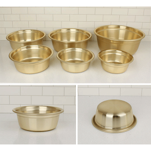 ؍AI ^bJ} A~ 6TCY S[h ؍  ؍ ؍ ؍H g