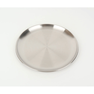 ؍AI ؍ XeX M S7TCY ی^ ~` XeXM ؍M ؍ ؍H  ؍ H JtF Lv ؍