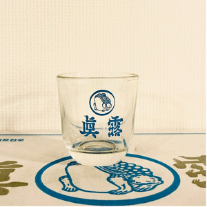 JINRO ���I �W���� �\�W���`���� �Ē��O���X 4�Z�b�g �؍��� ���� �؍��G�� �؍����� �Ē� �`���~�X�� �`���E���f�C