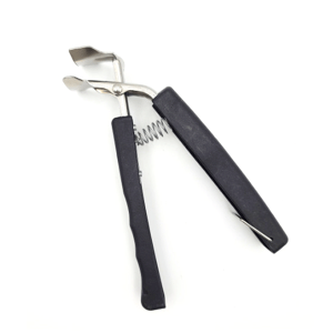 ؍AI Ƃ z_[ jbp[ ؍ ؍ ؍H  ؍