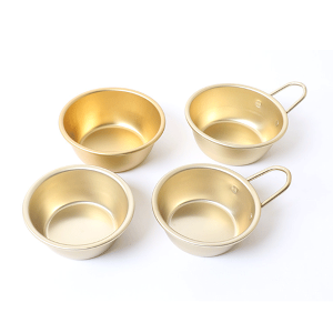 ؍AI }bRJbv   t ؍ ؍ ؍H ؍ ؍ y `a~ }bR Lv sNjbN