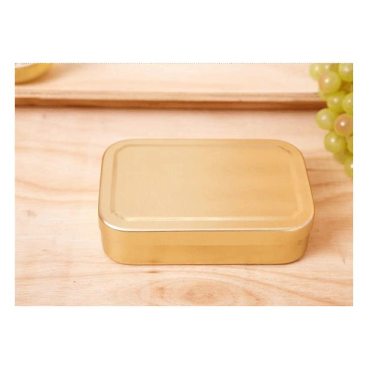 楽天市場】韓国直輸入！ 韓国式 弁当箱 蓋つき レトロ 韓国 韓国食器