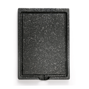 ؍AI TMvT S   pS v[g ؍ ؍ ؍H  ؍