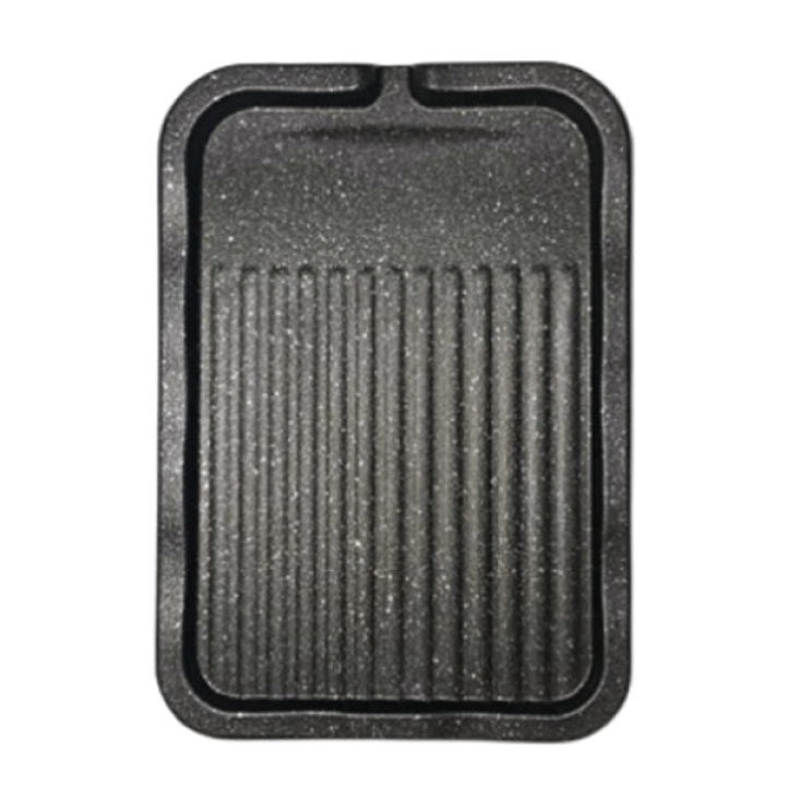 サムギョプサルプレート28センチ サムギョプサルプレート28センチ