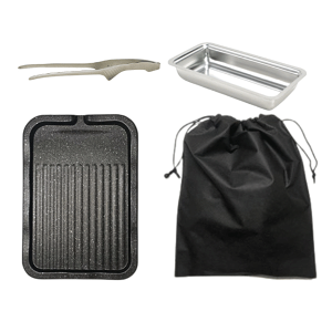 ؍AITMvTZbg A S pS gO v[g ؍ ؍ ؍H  ؍