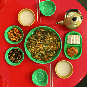 ؍AI ~H 9_ }bRZbg O[ ؍ ؍ ؍H ؍ ؍  M o y gb|M `a~ Xf O[ Lv sNjbN