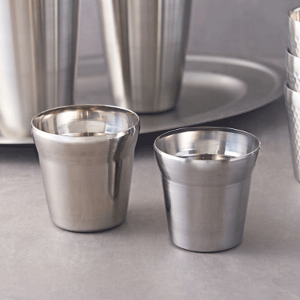 ؍AI ؍ dXeX EH[^[Rbv Rbv 10p XeX ؍ ؍H ؍ ؍H  XeXRbv Ɩp ؍Rbv 10