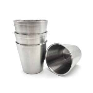 ؍AI ؍ 27 dXeX EH[^[Rbv Rbv 4Zbg@ d d\ d\ dH ۉ XeX y ؍ ؍H ؍  XeX