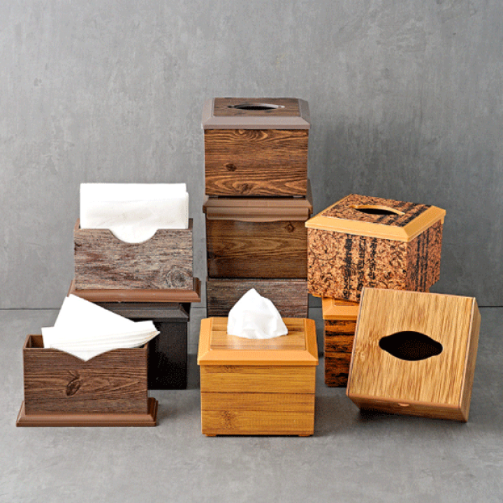 楽天市場】韓国直輸入 ナプキンケース 飲食店用ナプキンホルダー