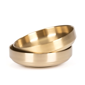 ؍AI ؍  M ^M M `^  S[h d^ q d\ dH ۉ  ؍ H ؍H ؍ `^ XeX Lb`A[g