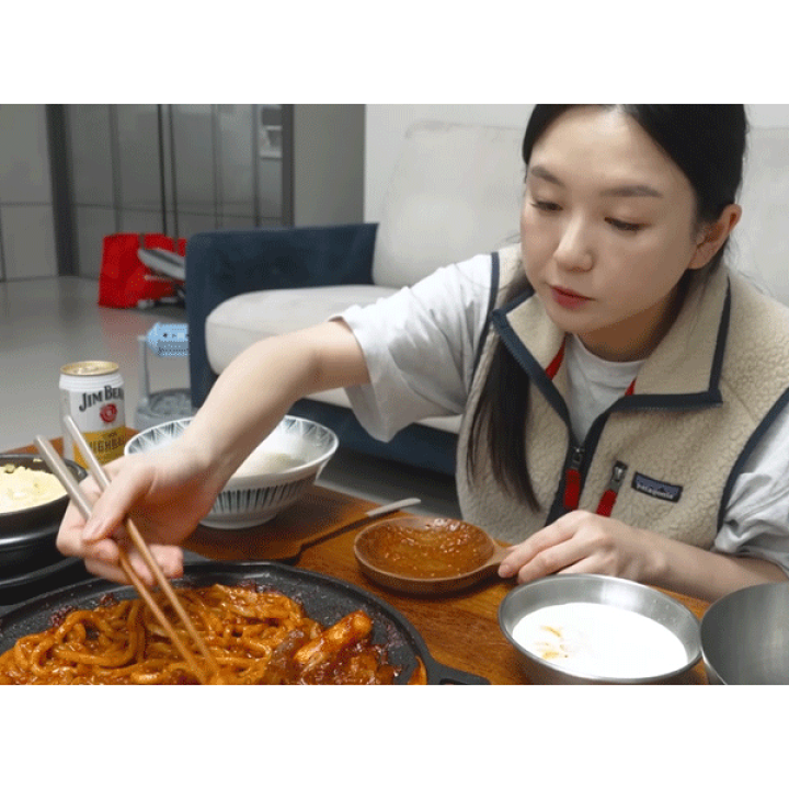 楽天市場】【モッパンyoutuber使用】パステルナム 木 木製 箸スプーン