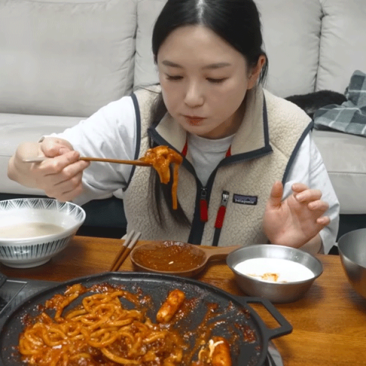 楽天市場】【モッパンyoutuber使用】パステルナム 木 木製 箸スプーン