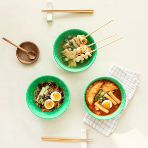 ؍AI ~H S18 3J[ ؍ ؍ ؍H ؍ ؍  ؍  |` M o y gb|M `a~ Xf O[ sN u[ Lv sN