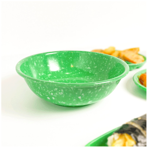 ؍AI ~H `| ˊ S3J[ ؍ ؍ ؍H ؍ ؍ ؍  ؍  |`  M o y gb|M `a~ Xf O[ sN 