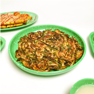 ؍AI ~H ܂M 1 S3J[ ؍ ؍ ؍H ؍ ؍ ؍  ؍  |`  M o y gb|M `a~ Xf O[ sN u[ 