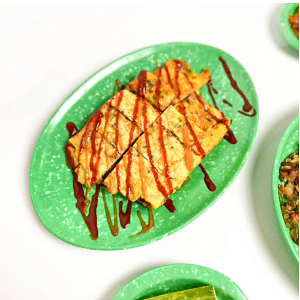 ؍AI ~H v[gM 2 S3J[ ؍ ؍ ؍H ؍ ؍ ؍  ؍  |`  M o y gb|M `a~ Xf O[ sN u