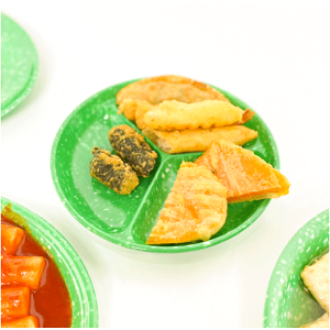 ؍AI ~H ~` 3d؂ 2 S3J[ ؍ ؍ ؍H ؍ ؍ ؍  ؍  |`  M o y gb|M `a~ Xf O[ sN 