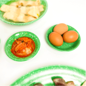 ؍AI ~H M ^M 2 S3J[ ؍ ؍ ؍H ؍ ؍ ؍  ؍  |`  M o y gb|M `a~ Xf O[ sN u