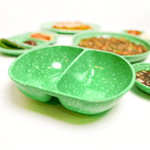 ؍AI ~H 2F ˊ `W? `| S3J[ ؍ ؍ ؍H ؍ ؍ ؍  ؍  |`  M o y gb|M `a~ X