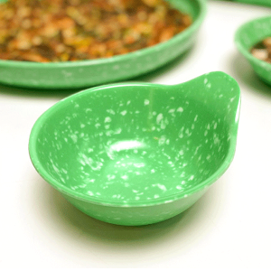 ؍AI ~H M Ƃ񂷂 S3J[ ؍ ؍ ؍H ؍ ؍ ؍  ؍  |`  M o y gb|M `a~ Xf O[ sN u